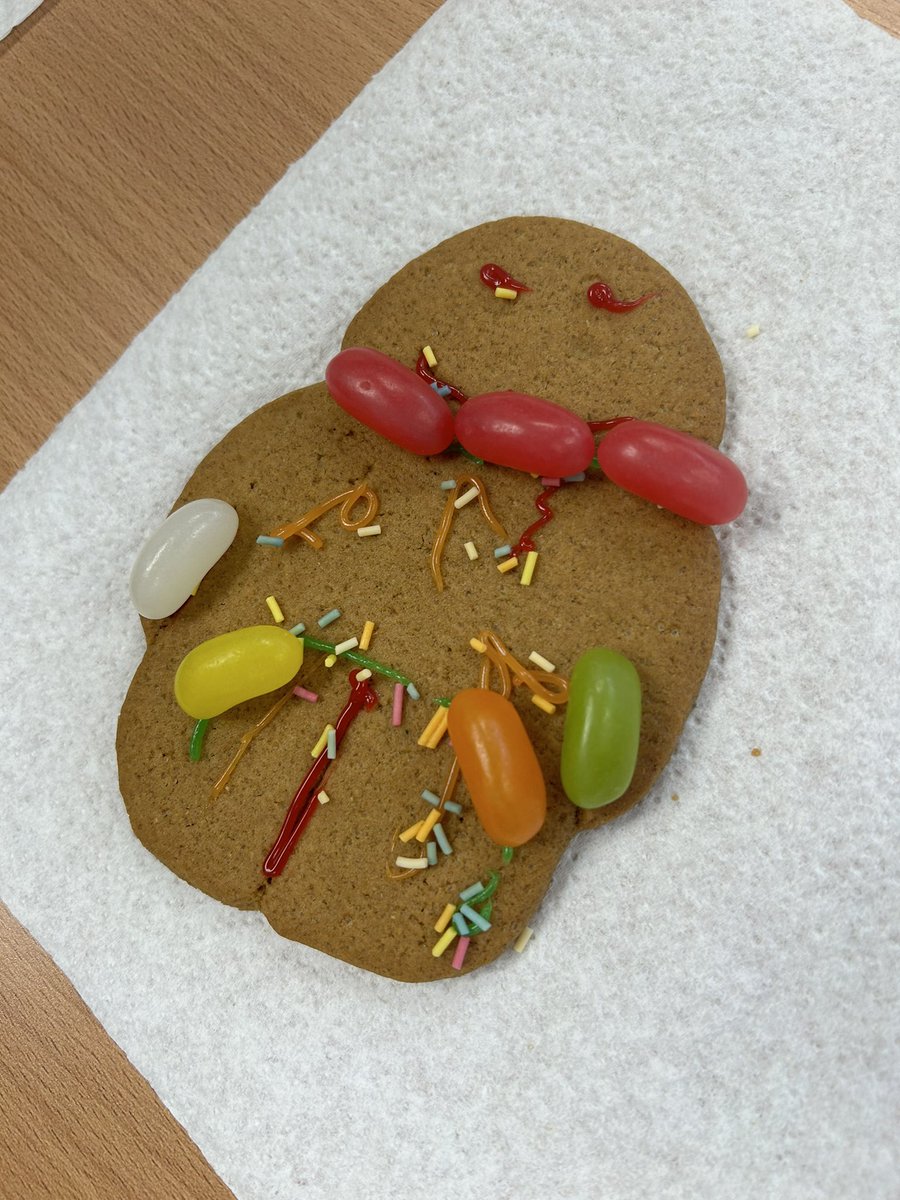 @Stanb_SEND tweet media