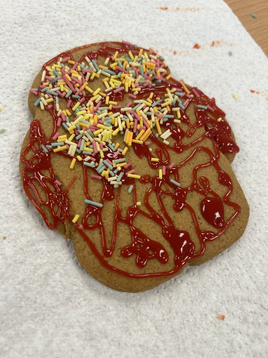 @Stanb_SEND tweet media