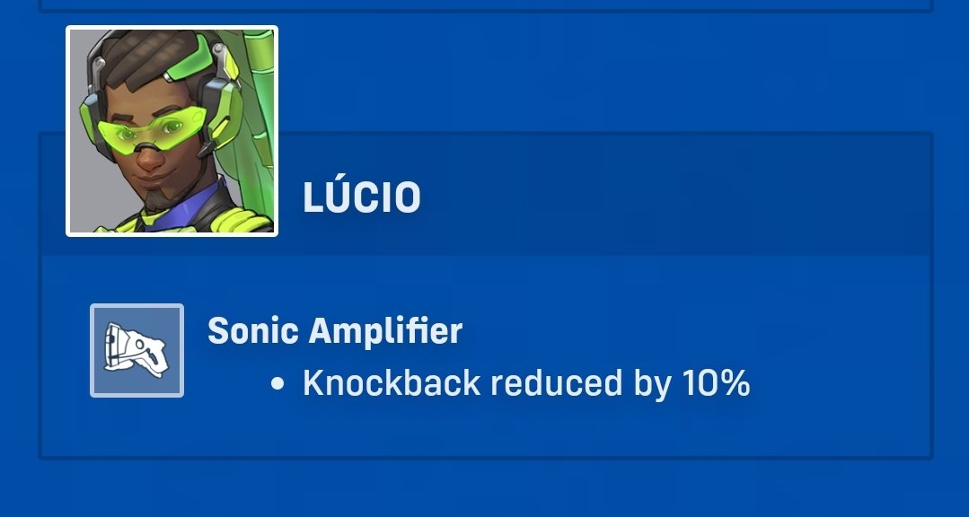 I do 9 damage to armor and when I try to boop a tank I get laughed at and called a fat pig