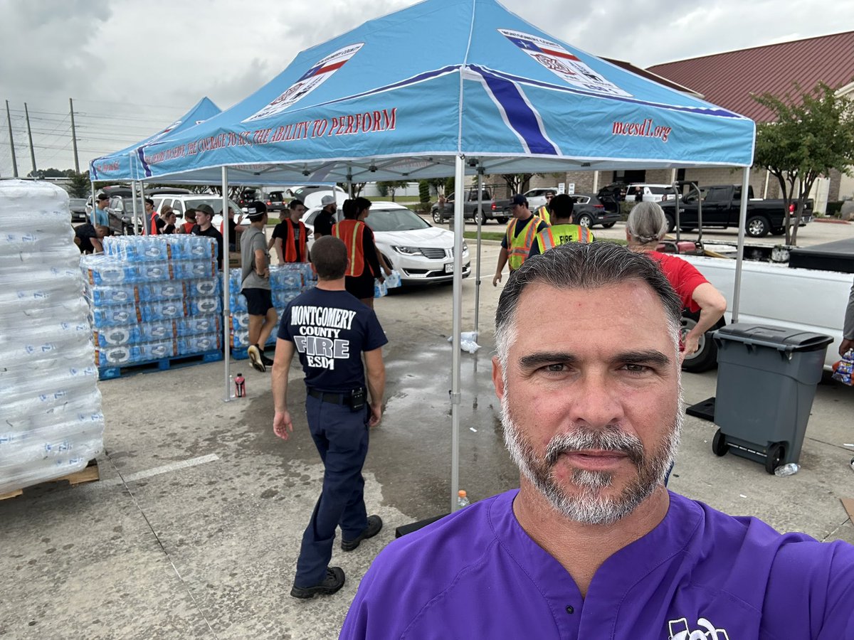 J. Maturin OHST tweet media