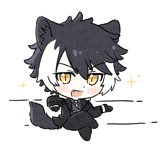 yaku__030's tweet photo. #シ絵ン https://t.co/6kbx04SR6W