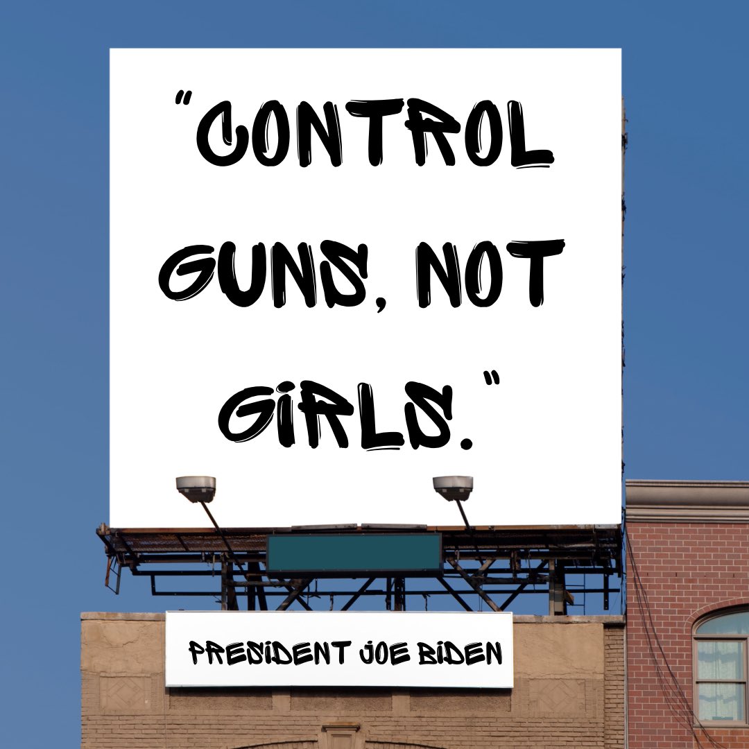 Newtown Action Alliance ❌👑 tweet media