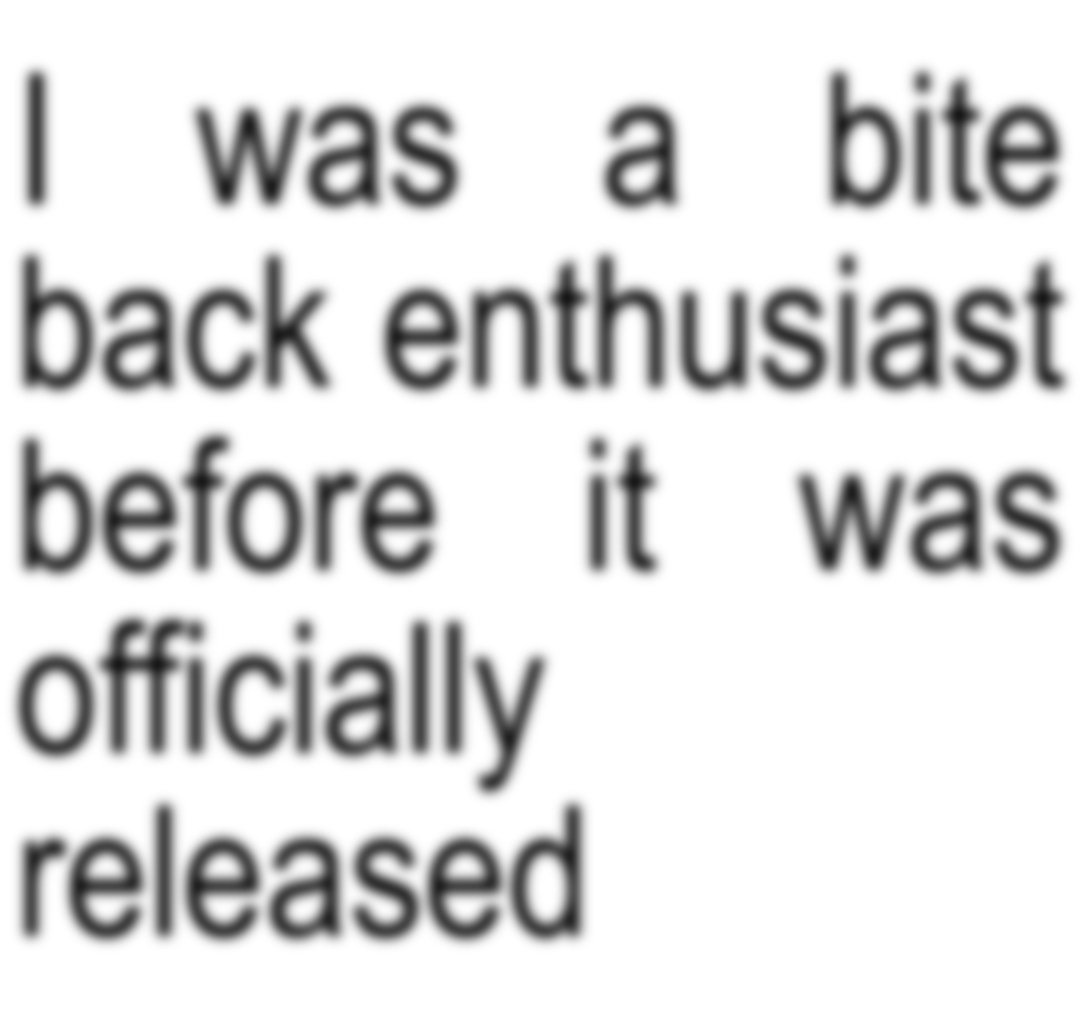 nemo ੈ♡˳ break. (@calikyucat) on Twitter photo 