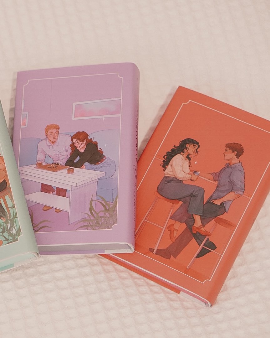 So pretty 😍🥰