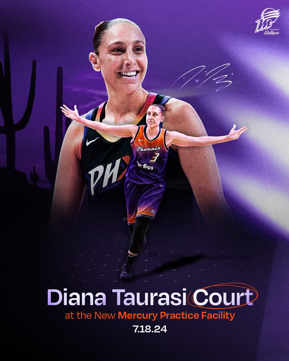 Mat Ishbia tweet media