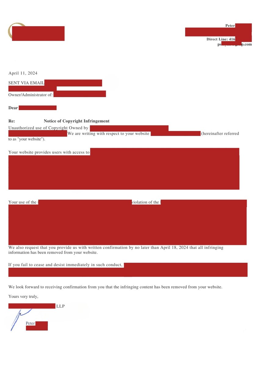 ChapeauNoir tweet media