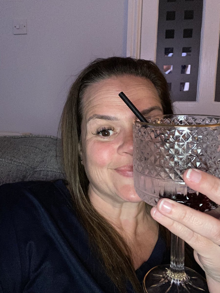 Suzanne Blakeman tweet media