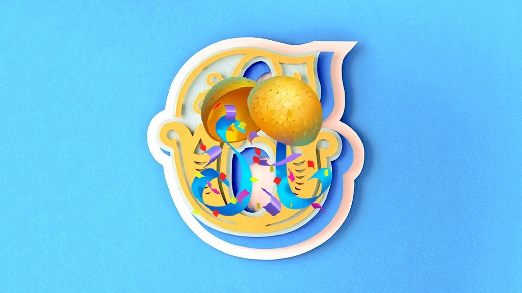 هل تتذكر متى انضممت إلى X؟ نعم أتذكر! #الذكرى_السنوية_لانضمامي_إلى_X