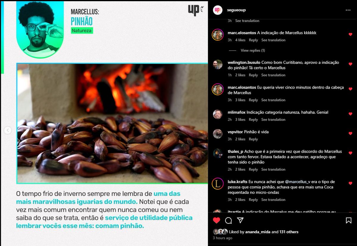 Marcellus Vinícius tweet media