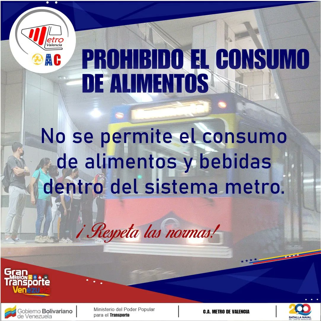 @OACMetroValencia tweet media