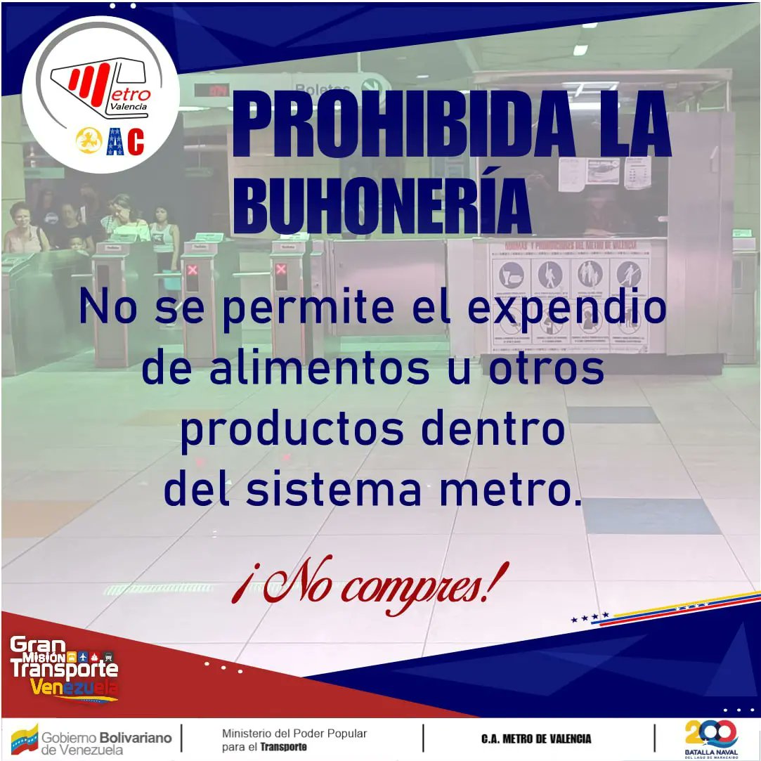 @OACMetroValencia tweet media