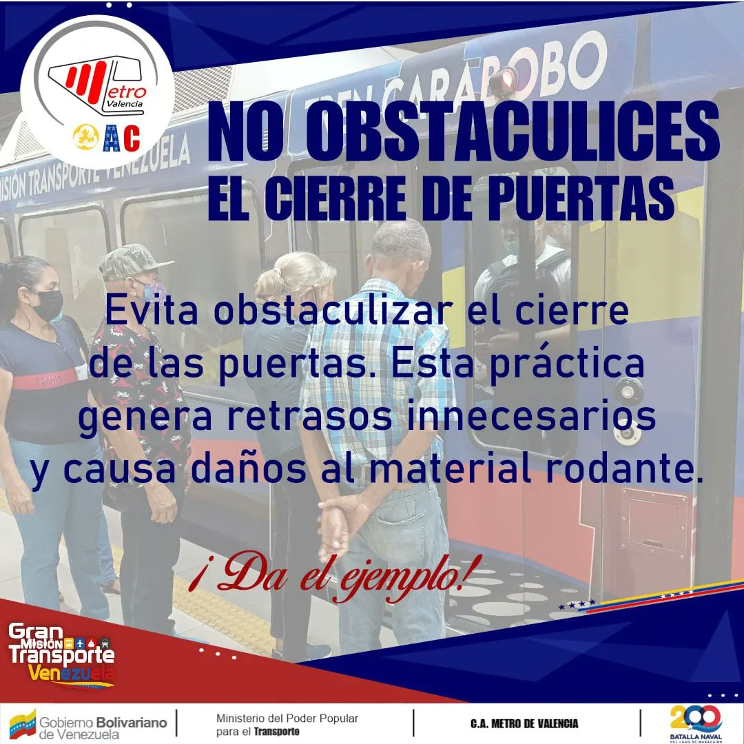 @OACMetroValencia tweet media