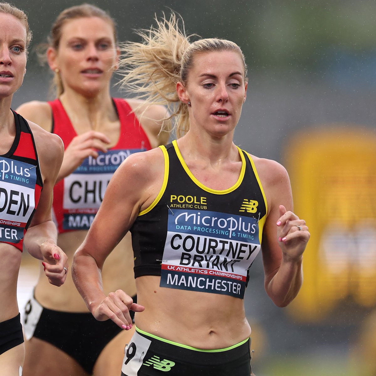 British Athletics (@britathletics) on Twitter photo A new National Record π€
Second place for <a href="/mcourtneybryant/">Melissa Courtney-Bryant</a> in the women's 2000m with a time of 5:26.08 at #MonacoDL π¨
#WhereItStarts A new National Record π€
Second place for <a href="/mcourtneybryant/">Melissa Courtney-Bryant</a> in the women's 2000m with a time of 5:26.08 at #MonacoDL π¨
#WhereItStarts
