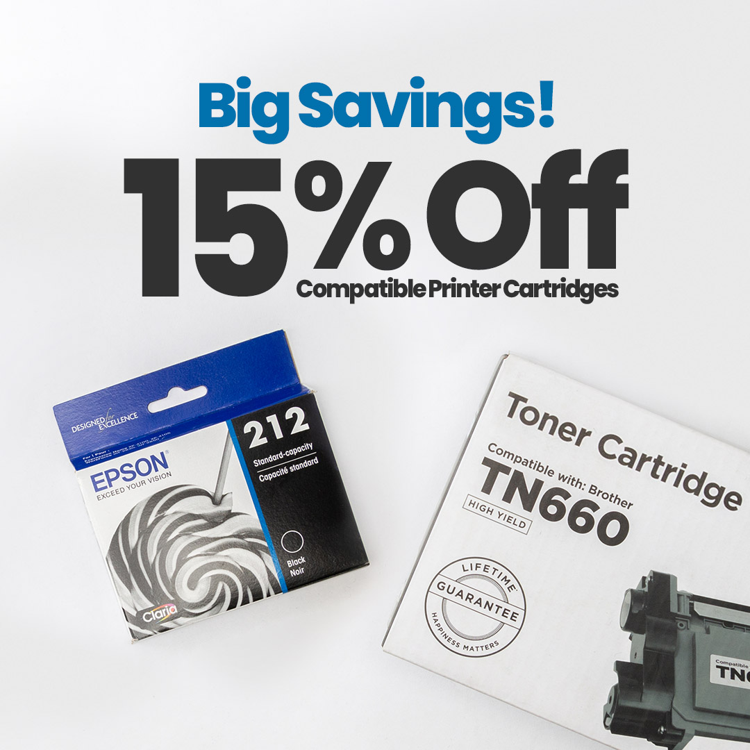 123inkjets tweet media