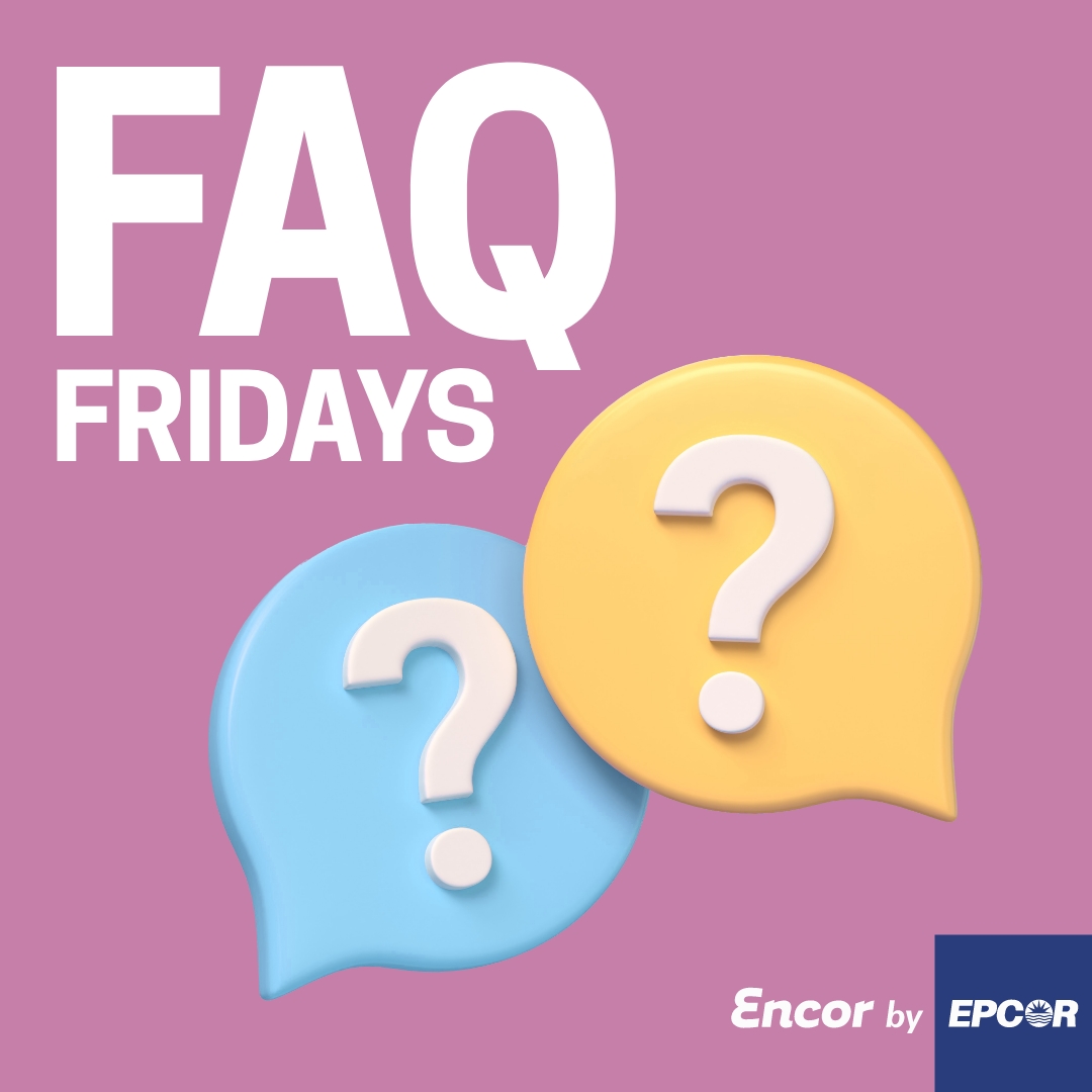 Thinking about making the switch to Encor?
Ask your switching questions by dropping them below in the comments, and we'll guide you through the process. #SwitchWithConfidence