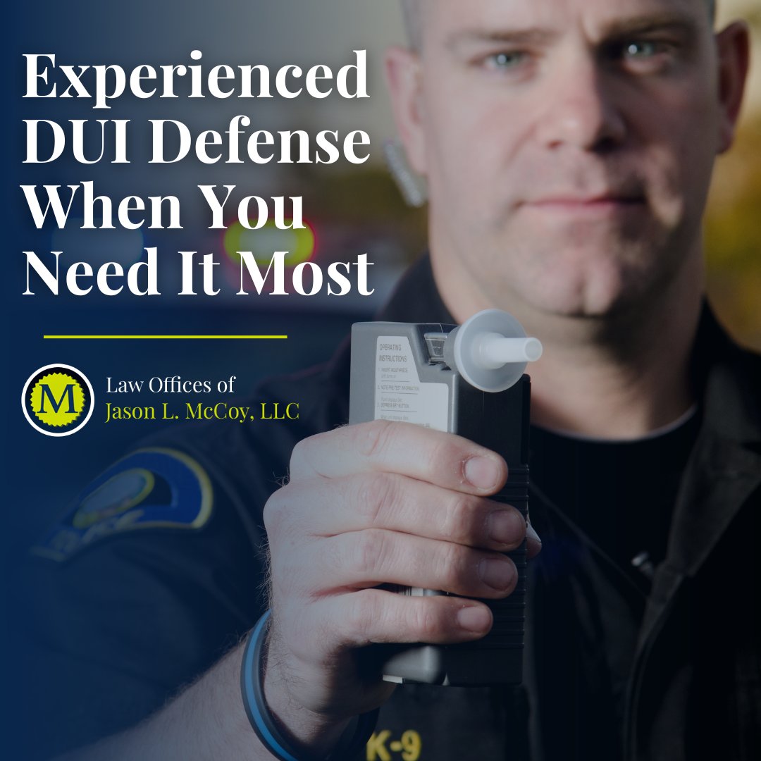 AttyJLMcCoy's tweet photo. Don't face DUI charges alone. Our skilled team is here to fight for you every step of the way. Call us today at 860-544-5887.

#DUIDefenseAttorney https://t.co/UDvnsIX0IX