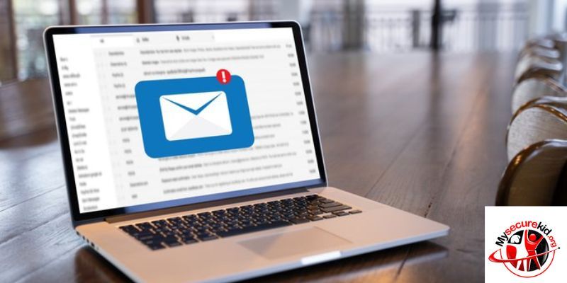 🎣 Don't get caught in the cybercriminals' phishing nets! 🐟💻 Protect yourself and your data by learning all about #phishing and how to avoid it. 🚫🛡️ Check out our guide here: buff.ly/3xYYJTM #StaySafeOnline #MySecureKid  #OnlineSafety #InternetSafety #DigitalWellness