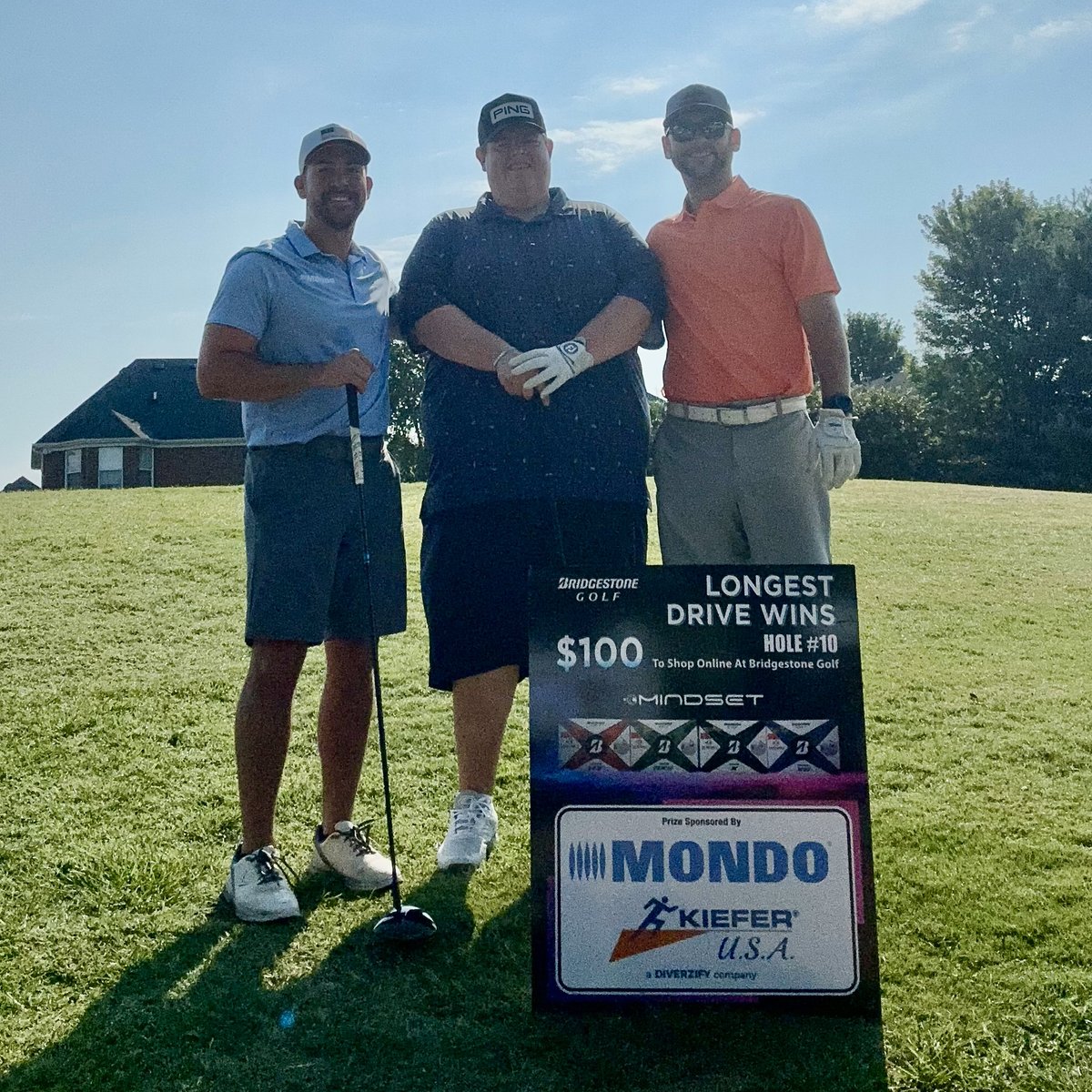 Mondo Sport USA tweet media