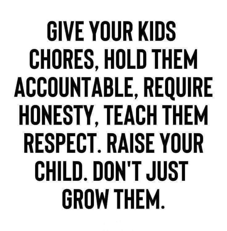 This! 💯