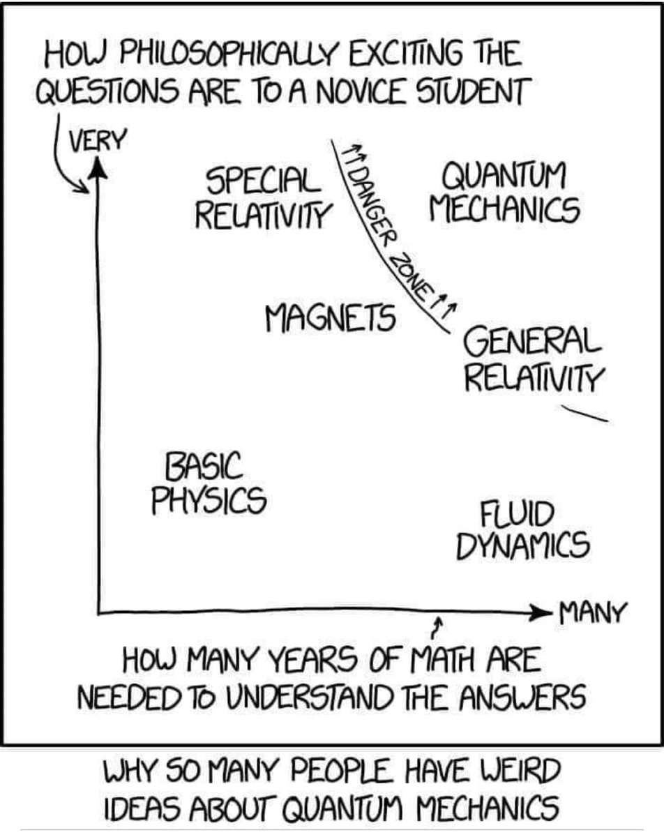 Arindam Ghosh tweet media