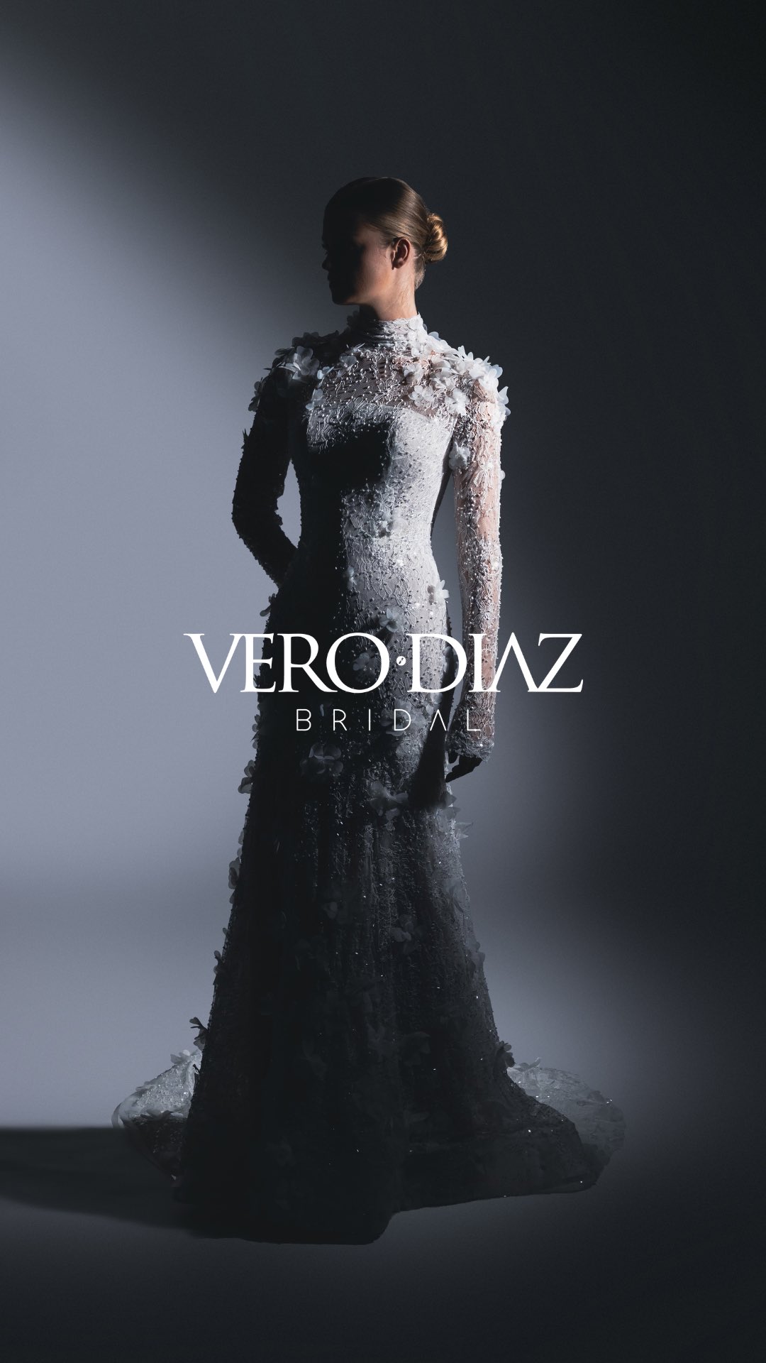 VERO DIAZ VERODIAZmx X