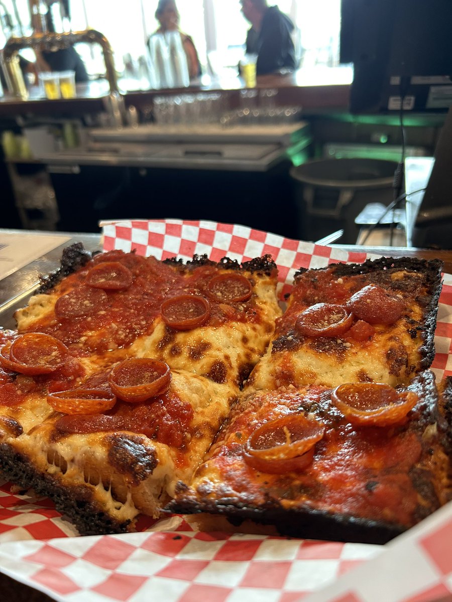 Kieran Steckley tweet media