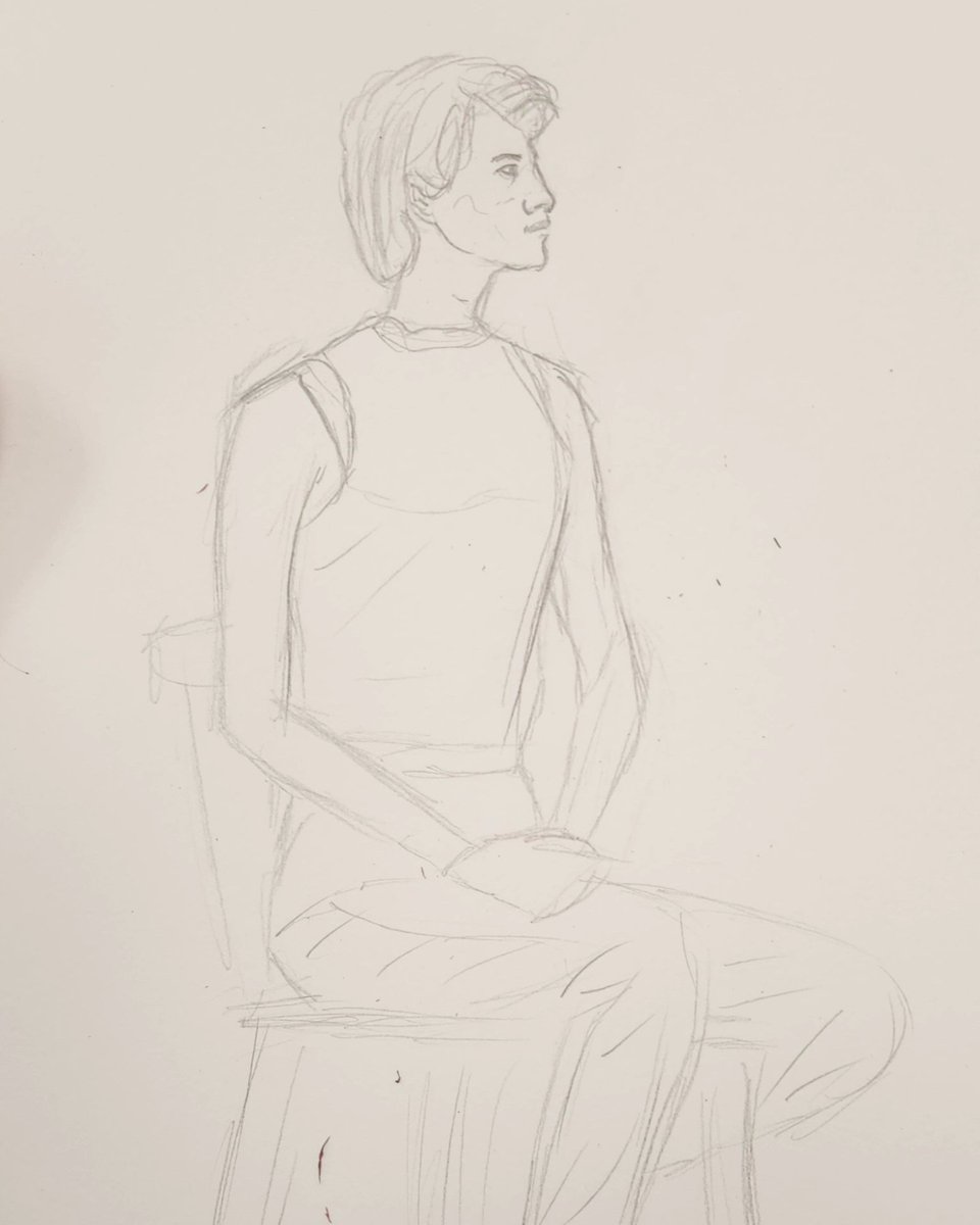 TonyDraws56's tweet photo. https://t.co/mfhQN6f68R