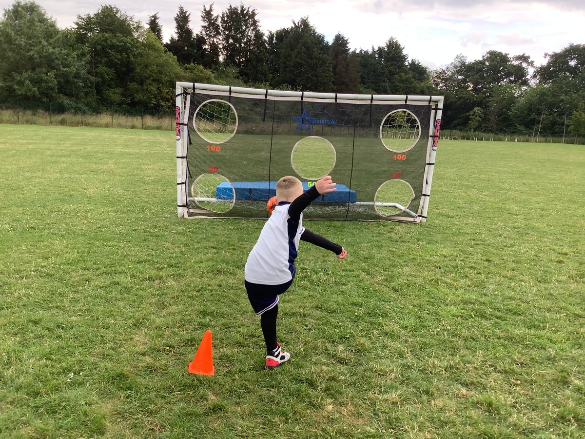 HackwoodAcademy tweet media