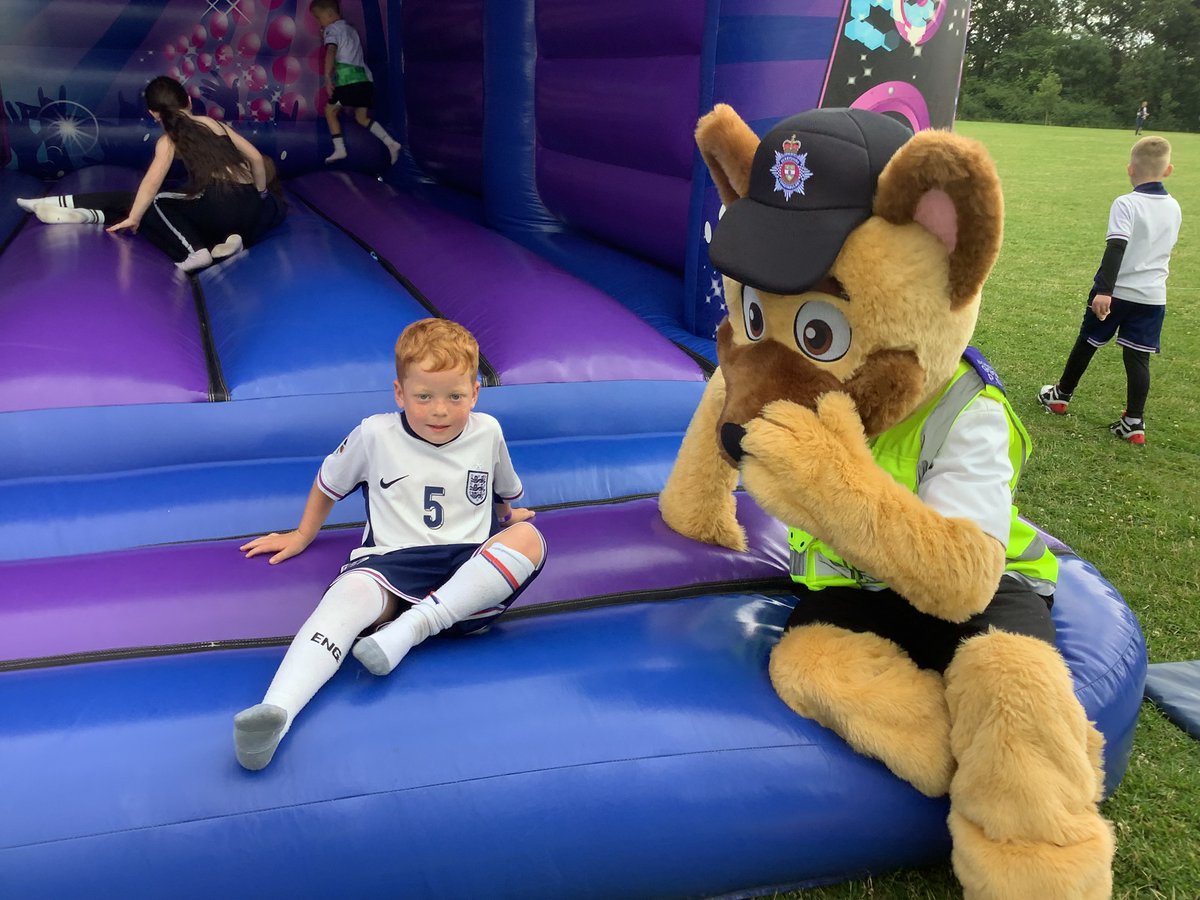 HackwoodAcademy tweet media