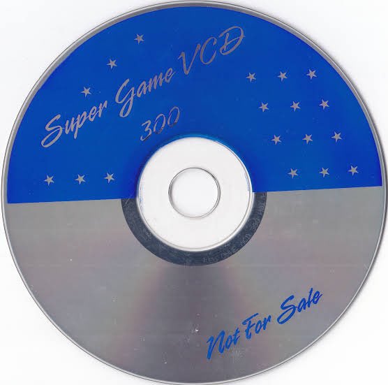 the_Lawrenz's tweet image. Were you there? 🥺