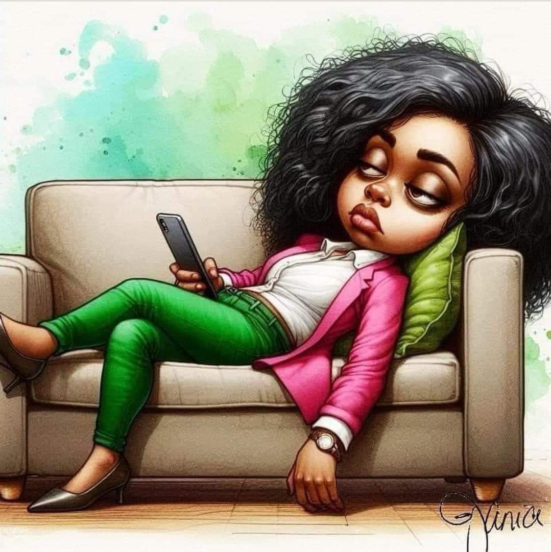 F.Scott๐๐๐๐ tweet media