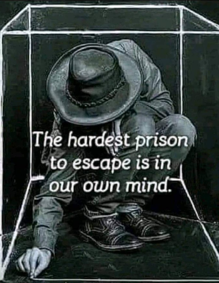 earth_is_mars's tweet image. #UniplanetaryEvolutionTheory