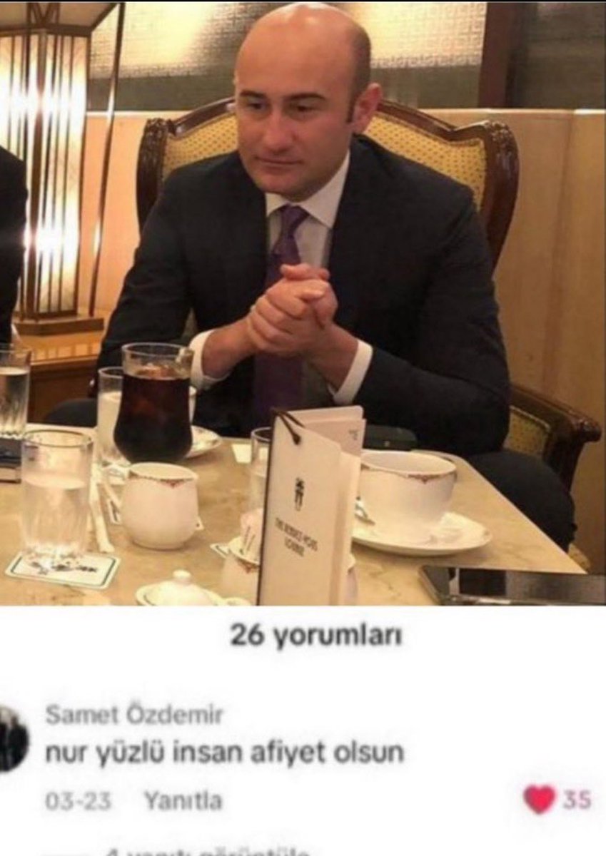 Hatem Ben Arda (@hatembenardaa) on Twitter photo 