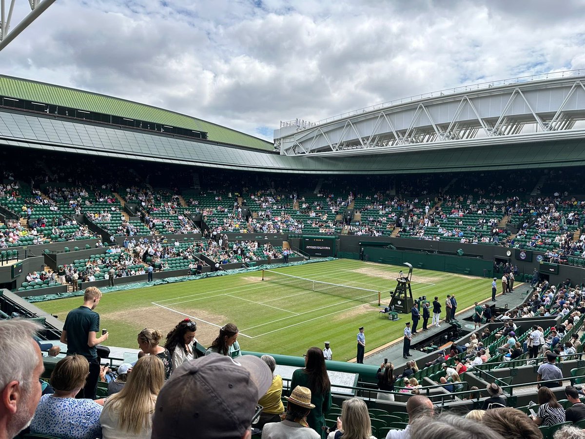 Mountnessing School tweet media