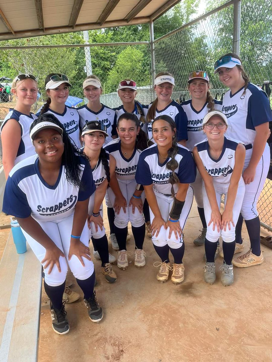 <a href="/legacyshowcase1/">Atlanta Legacy Showcase</a> Day 2 Go <a href="/Vascrappers/">Va Scrappers</a> ! <a href="/Ciara20_/">Ciara Wright 2026</a> <a href="/AlisonHodges85/">Alison Hodges</a> <a href="/rileyeades5/">Riley Eades</a> <a href="/brookeweaver08/">Brooke Weaver</a> <a href="/Lillyg_2027/">Lilly Gillispie</a> <a href="/kimber82067/">Kimber Spence</a> <a href="/kamariholland/">Kamari Holland</a> <a href="/memegutierrez19/">Maria Gutierrez</a> <a href="/AddisonBond00/">Addison Bond</a> <a href="/KRamrattan08/">Kaylee Ramrattan</a> <a href="/brookeweaver08/">Brooke Weaver</a>