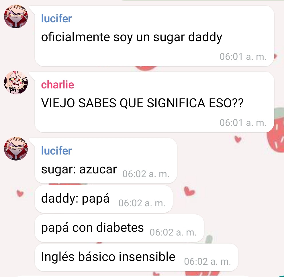 aly (@deertian) on Twitter photo 