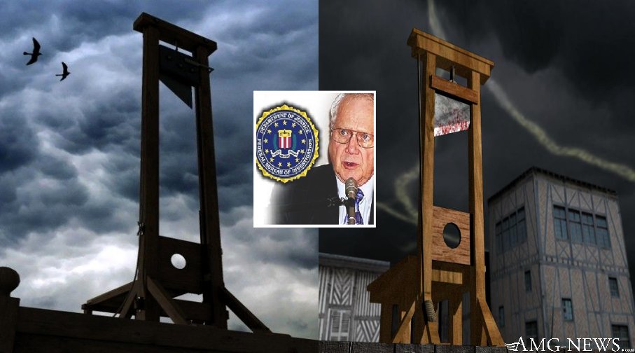 QcodCarlo's tweet image. FEMA’s Chilling Secret – Death by Guillotine Billing Code Revealed. The former FBI Agent Ted Gunderson has blown the whistle on a chilling discovery: FEMA’s. 

Argument: The Implications of FEMA’s ICD 9 E 978 Code. “Directive 51”.

Try all your @. You group down.