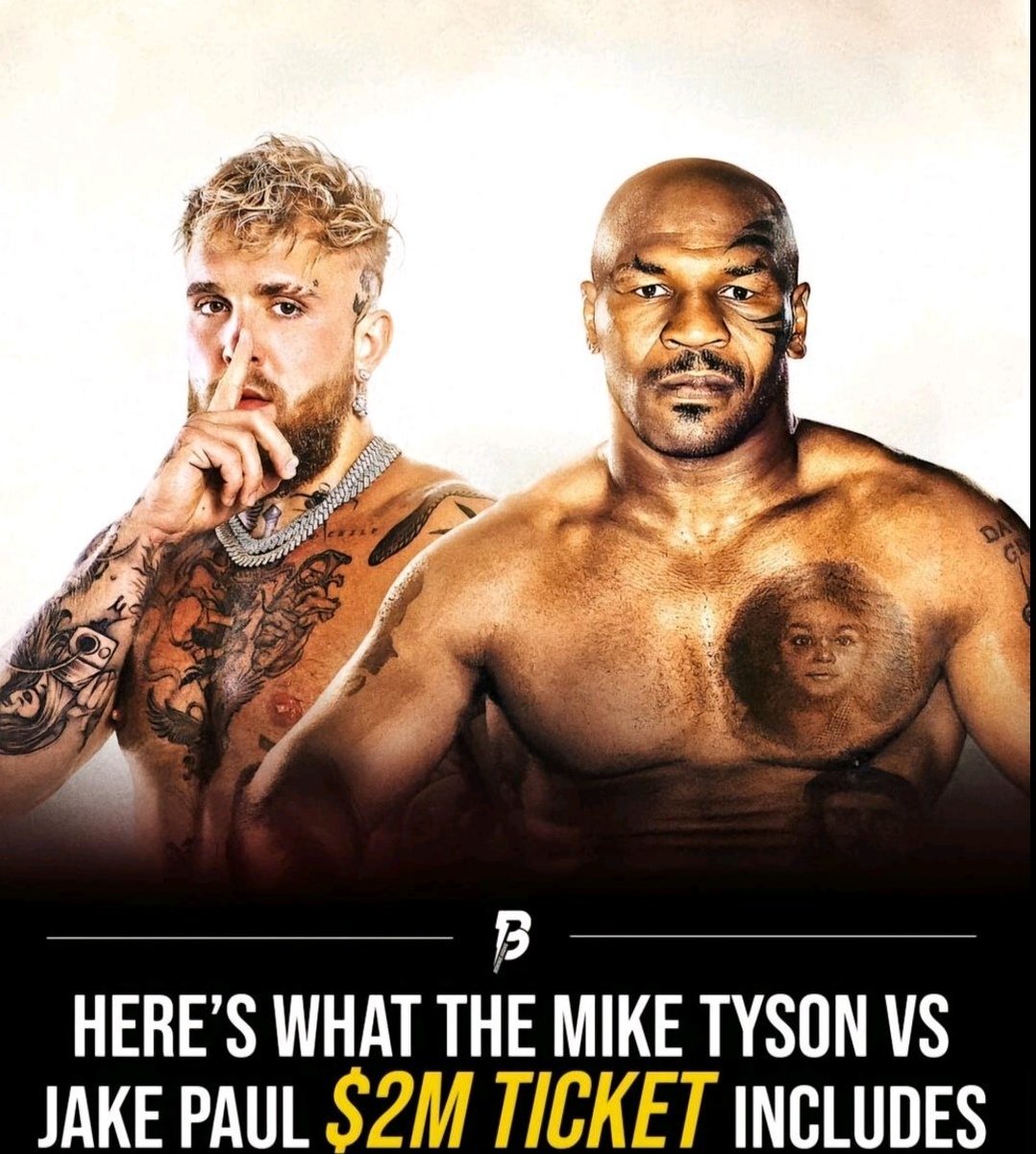 FEM__TECH's tweet image. What did you all think about this fight 🤔🤔