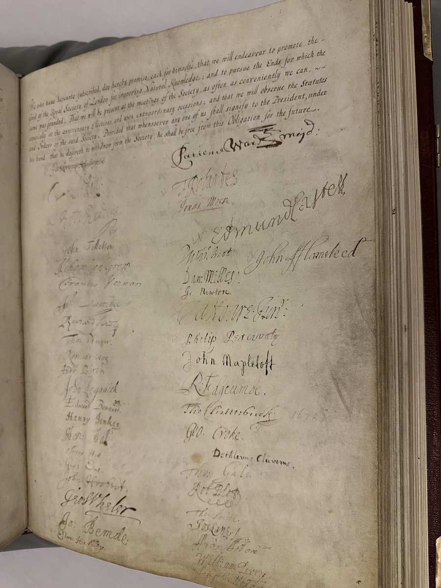 Prof. Adrian M. Owen OBE, FRS tweet media