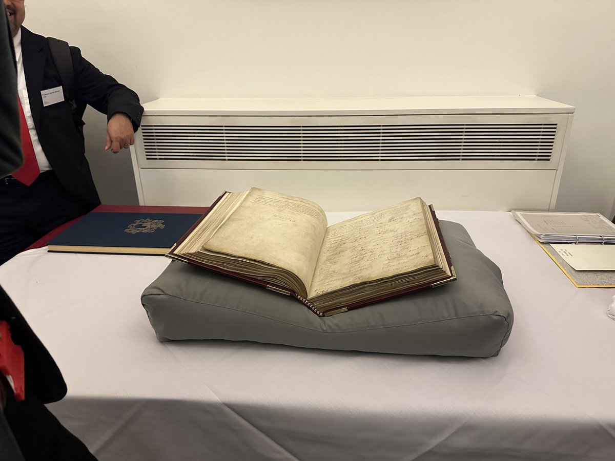 Prof. Adrian M. Owen OBE, FRS tweet media