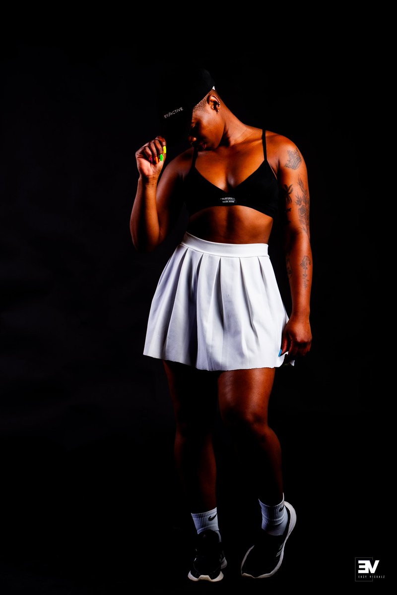 EasyVisualz's tweet image. Studio Sets 📽👌🔥