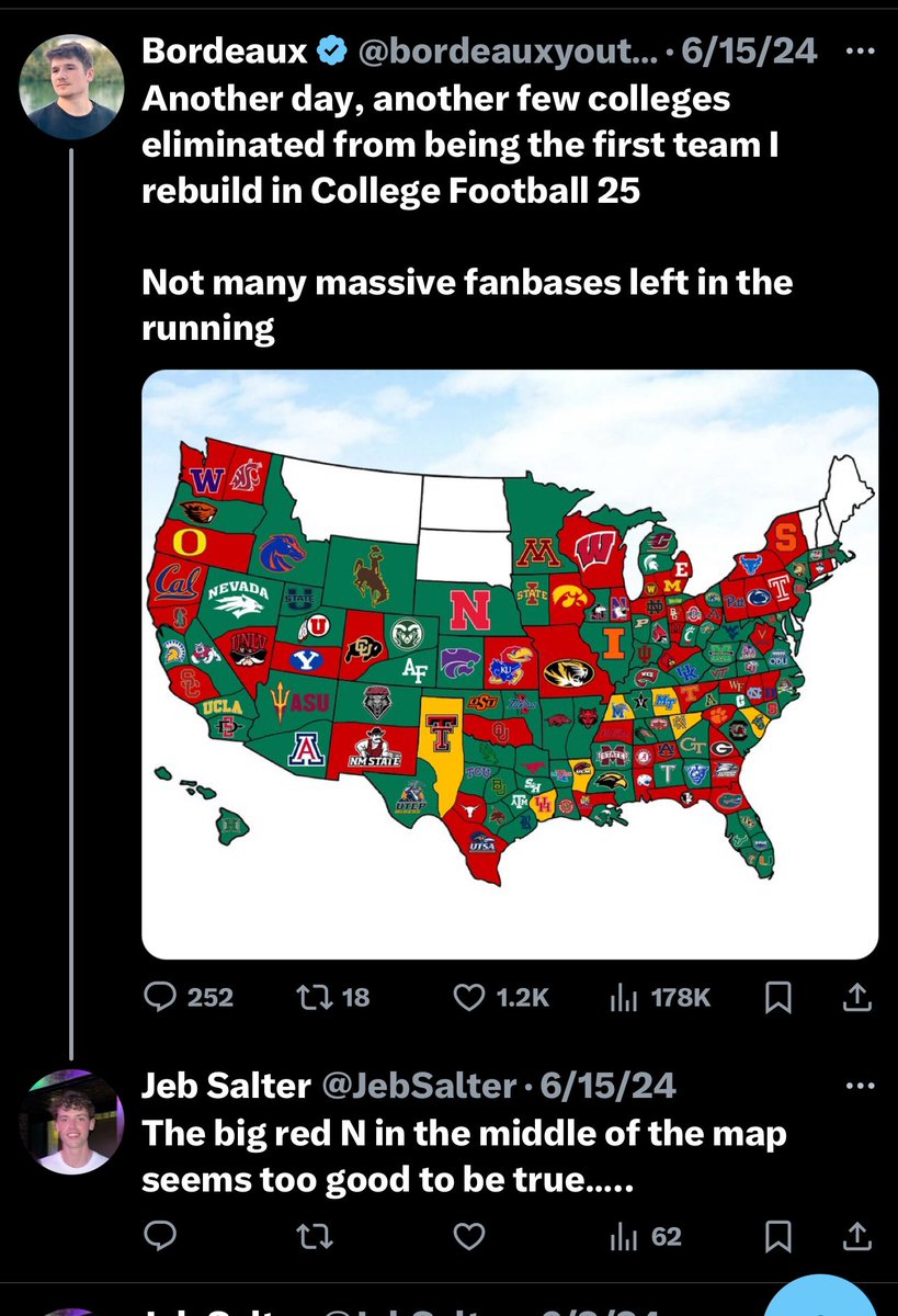 Jeb Salter tweet media