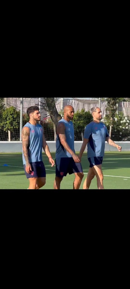 Jan Usai! 🇧🇪 <a href="/RealSociedadEUS/">Real Sociedad Fútbol</a>