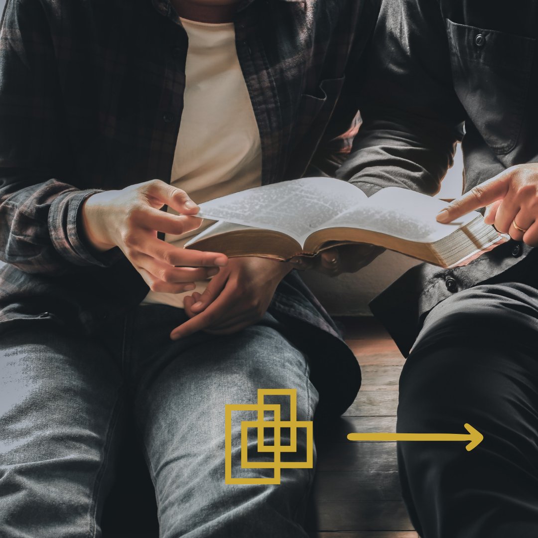 InstituteforTM's tweet photo. Want to raise up the next generation of leaders? Our "Discipling and Developing Leaders" course with Dr. Jordon Willard will guide you on how to disciple and advance trust within your church. Register today for just $199! 

https://t.co/5HnVGe2PiY https://t.co/Wb4i9HE72J