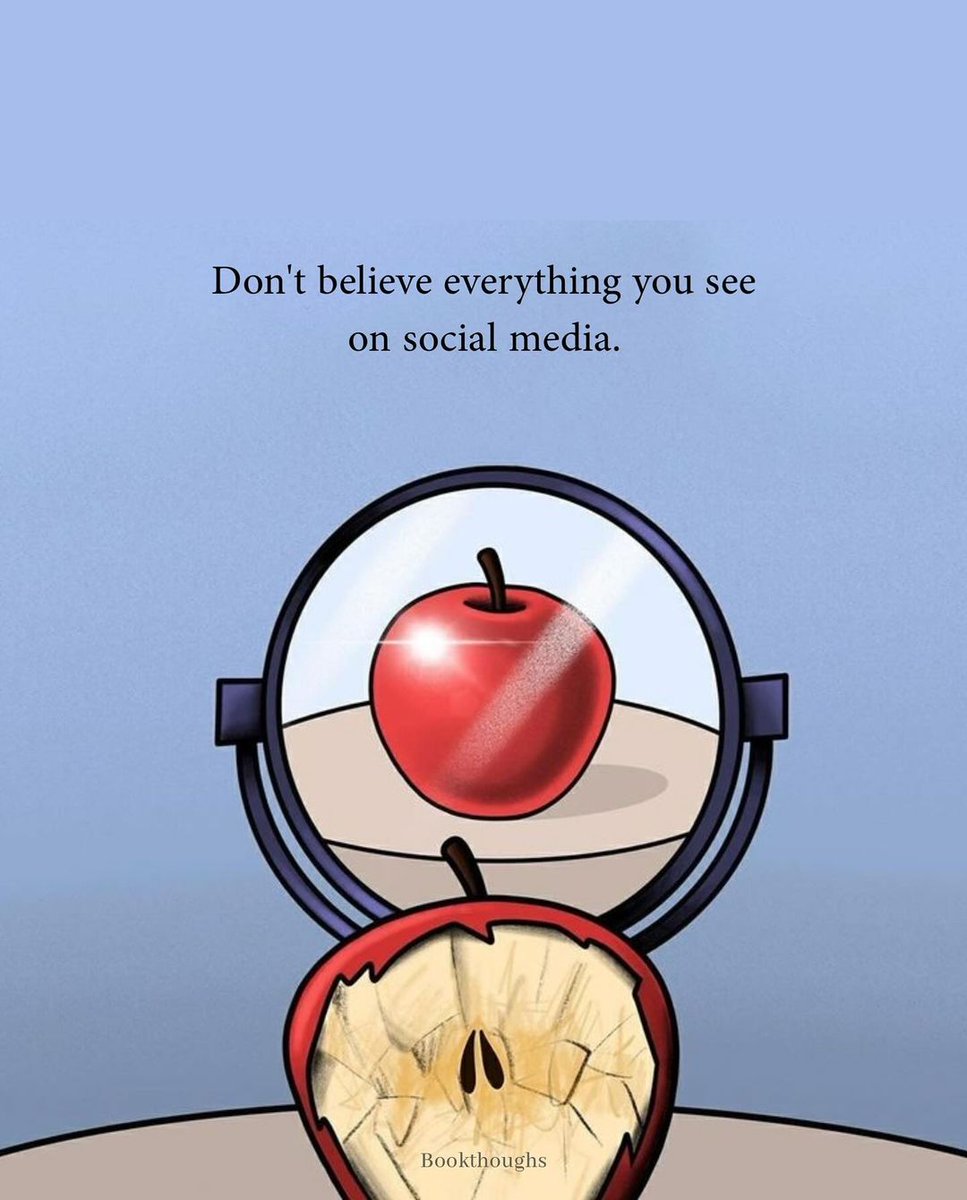 Mind_Essentials's tweet image. 