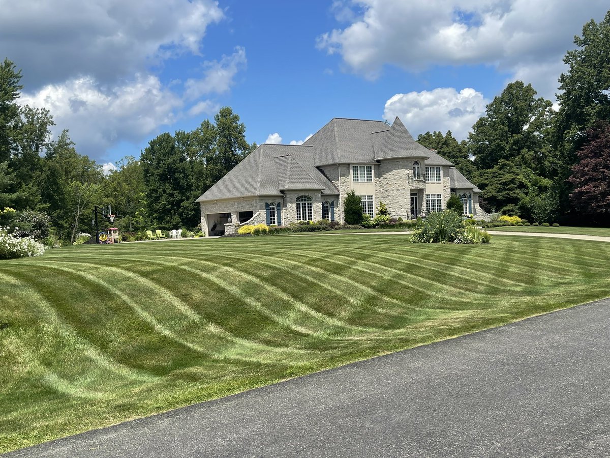 jrogproman's tweet image. Yards are looking damn good if I don’t say so myself 👊🏻#Wright