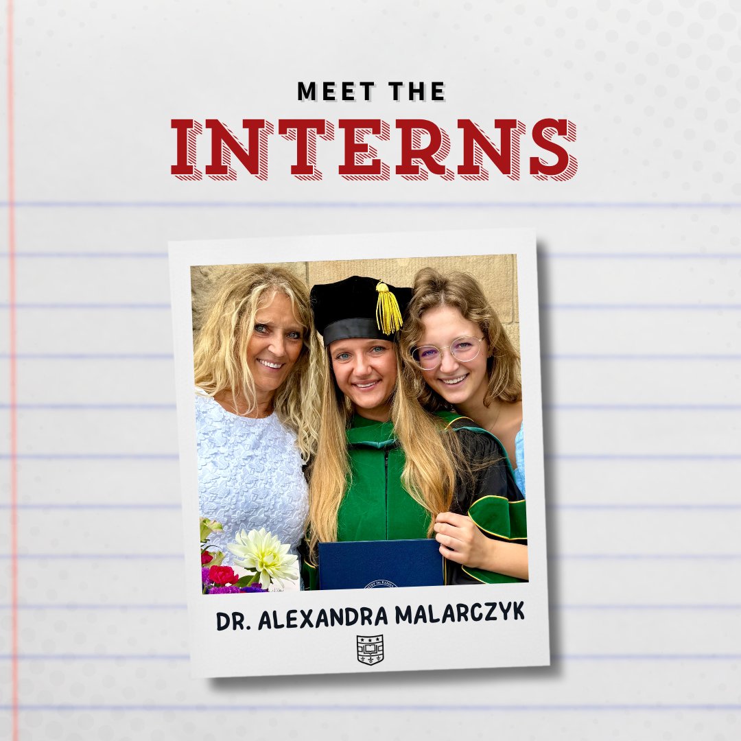 General Surgery Residency at WashU Medicine tweet media