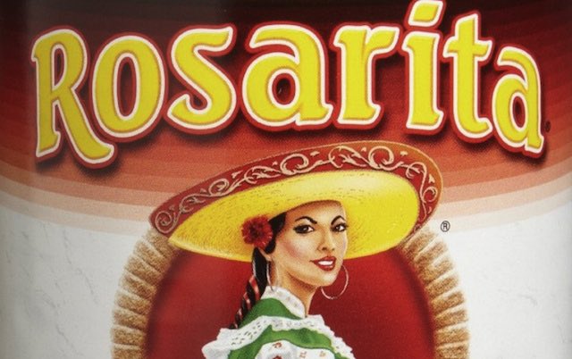 God, I&rsquo;d be so fucking good to her https://t.co/g3ldPRSELP