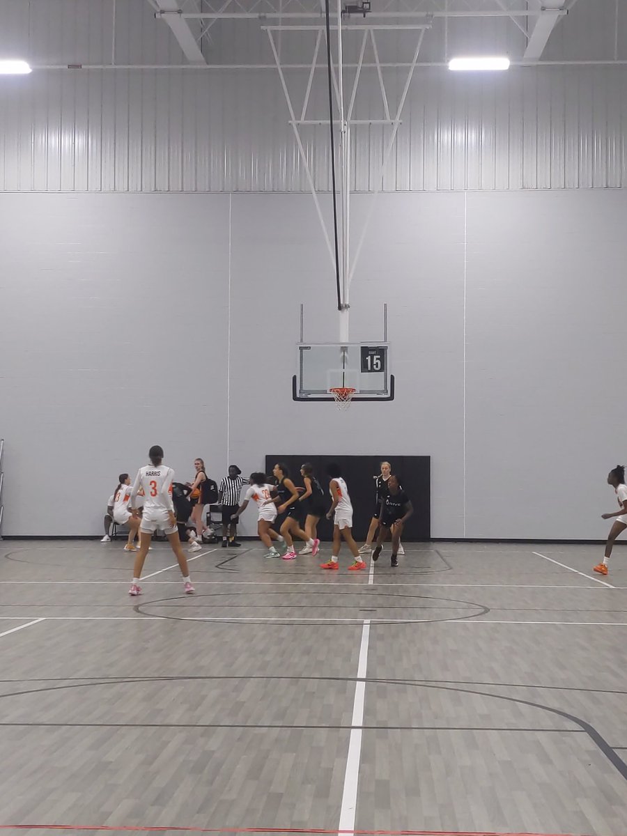 Evan Bell (@coachevanbell) on Twitter photo <a href="/Parc3Liggins/">Parc Liggins</a> hits a smooth wing 3 & finishes w/ her left at the rim, <a href="/LillyThelen/">Lilly Thelen</a> uses an effective pivot to score a contested floater off the glass, <a href="/addisonrwypych/">Addison Wypych</a> knocks down a wing 3 <a href="/MIDRIVEPREMIER/">Michigan Drive Premier</a> P24-2026 <a href="/SelectEventsBB/">Select Events Basketball</a> #selectsupershowcase <a href="/PGHMichigan/">Prep Girls Hoops Michigan</a> <a href="/Parc3Liggins/">Parc Liggins</a> hits a smooth wing 3 & finishes w/ her left at the rim, <a href="/LillyThelen/">Lilly Thelen</a> uses an effective pivot to score a contested floater off the glass, <a href="/addisonrwypych/">Addison Wypych</a> knocks down a wing 3 <a href="/MIDRIVEPREMIER/">Michigan Drive Premier</a> P24-2026 <a href="/SelectEventsBB/">Select Events Basketball</a> #selectsupershowcase <a href="/PGHMichigan/">Prep Girls Hoops Michigan</a>