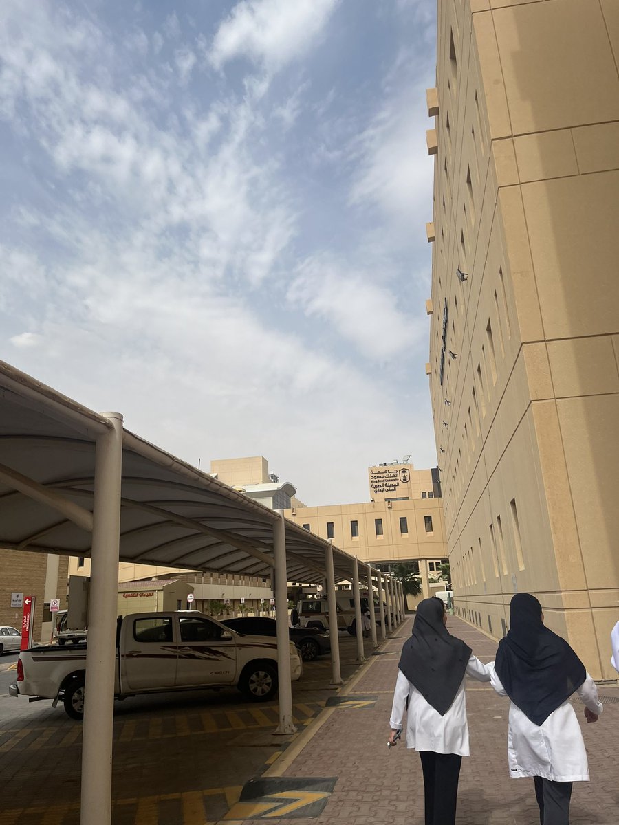 PTSARA7's tweet photo. الحمدالله على التمام 
ختامها مسك الحمدالله ❤️‍🩹 https://t.co/6qGCjygkg9